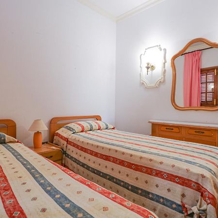 شقة Lovely House Views&Garden أَغايتي المظهر الخارجي الصورة
