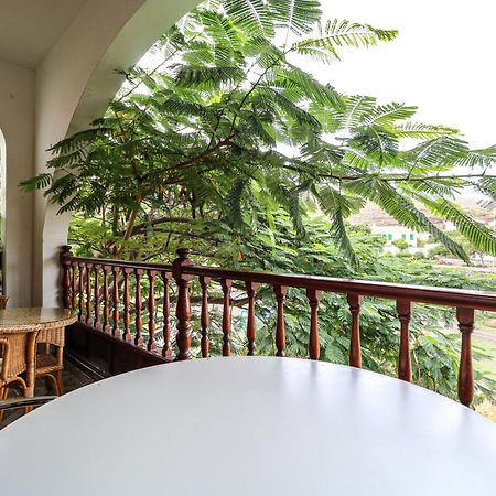 شقة Lovely House Views&Garden أَغايتي المظهر الخارجي الصورة